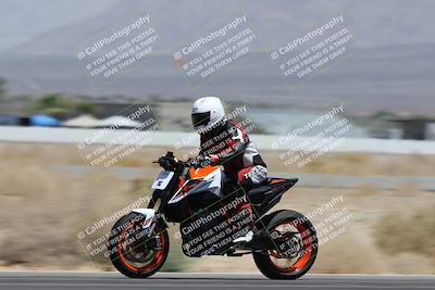 media/May-25-2025-TrackXperience (Sun) [[393a69de75]]/Level 2/Session 5 (Turn 14 Exit Pans)/
